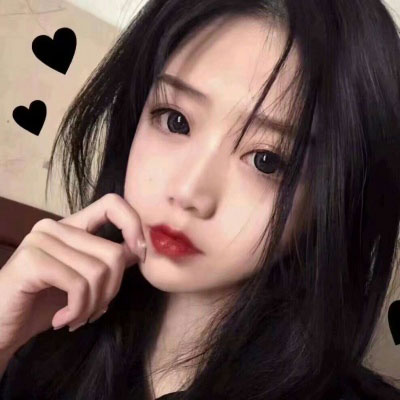 测试事业单位子机构用户01